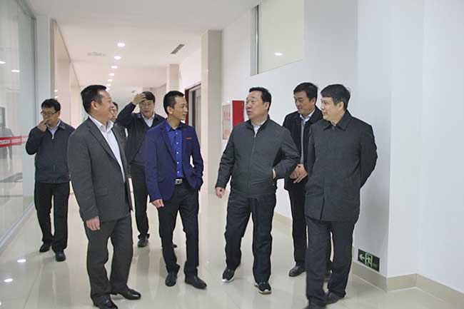 乐竞体育app官网